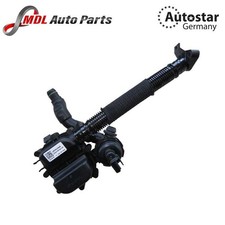AutoStar Germany MANIFOLD SYMPOSER 2015-2019 LR049365