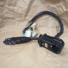 Mercedes MB Lenkstockschalter  Lenkstockhebel Wolf GD 250 Bundeswehr G Model