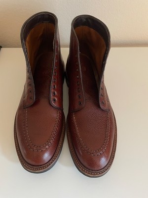 Alden D9921C