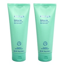 Aquage Defining Gel For Curly Wavy 6 OZ Pack of 2