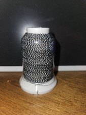 Brothread Reflective Embroidery Thread