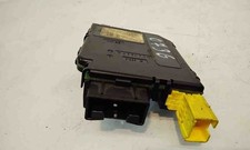 Sensor de posición del volante ŠKODA OCTAVIA I 1U2 1K0953549BC 2.0 30820937