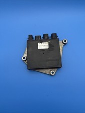 13-20 Subaru BRZ FRS 86 OEM ECU FUEL INJECTOR...