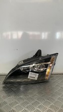 Feu avant (phare) Ford FOCUS