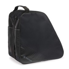 Rollerblade Skate Bag BLACK