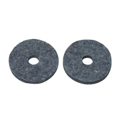 Ersatzteil Dixon PAWS-9A/2-HP Hi-Hat Cup Felt 2 pcs.  NEU