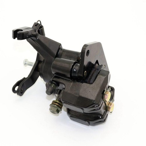 Rear Brake Caliper Assembly 350 - Picture 5 of 6