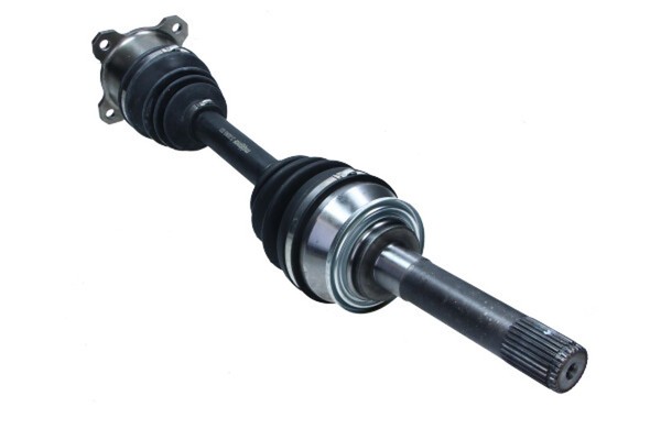 Maxgear Antriebswelle 49-2429 FüR Mitsubishi Pajero 2 Canvas Top Sport 1 L200-image
