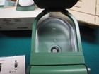 Keurig K-Mini Single-Serve K-Cup Pod Coffee Maker - Evergreen New in Box — photo 6