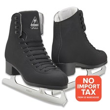 Jackson Ice Skates Artiste Men's JS1792 - SIZE 12