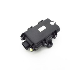 control unit Battery Buffer Ferrari Portofino M F164 Roma 834197