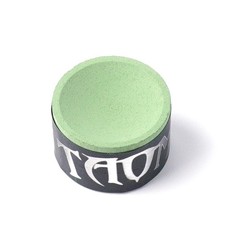 Taom V10 Green Chalk