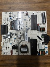 LG 55" 55UQ7570PUJ.CUSFBH Power Supply Board MP138GC-55P7A