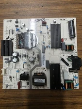 LG 55" 55UQ7570PUJ.CUSFBH Power Supply Board MP138GC-55P7A
