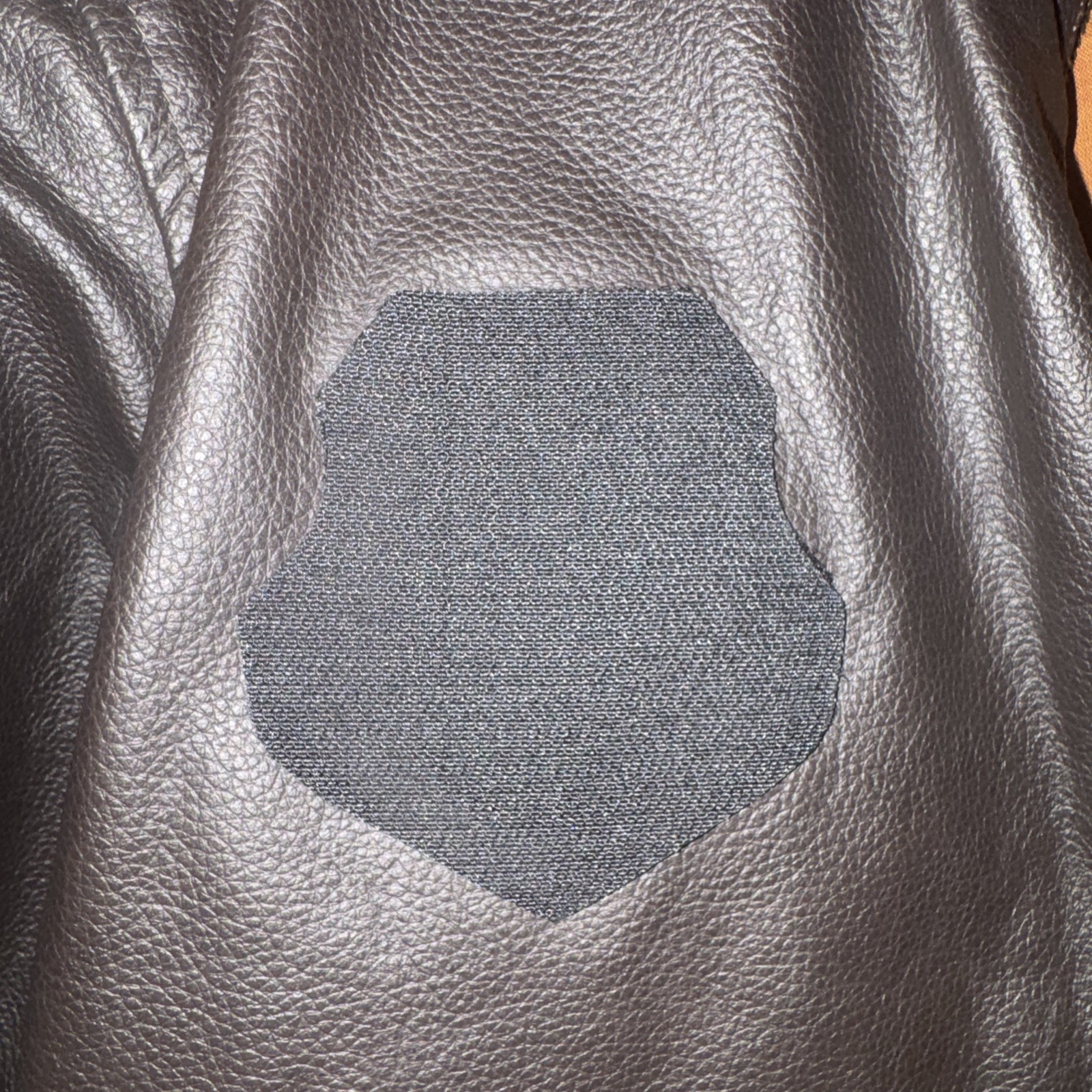 MINT Authentic USAF Type A-2 Flight Jacket Americ… - image 4