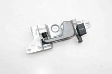 Porte avant et accessoires Honda S2000