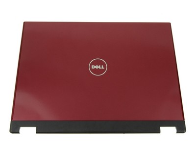 Dalle écran LCD LED pour MSI GT62VR 6RE-022UK 15.6 3840x2160 - Mate 918193