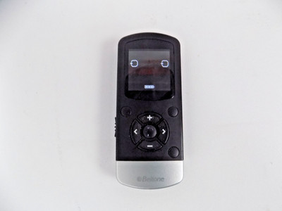 GN Hearing A/S Remote 2 Model RC-2 DK2750 Remote Control For Hearing Aid