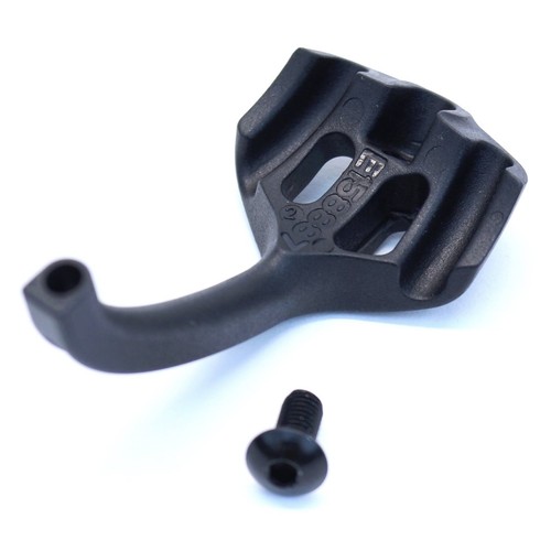 Cannondale 2017 Bad Boy Bottom Bracket Cable Guide CK3307U00OS - Picture 4 of 4