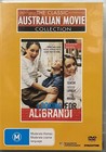 Looking for Alibrandi (DVD, 2000) Australian Movie Collection
