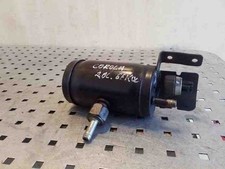 TOYOTA COROLLA Verso E12 Kraftstofffiltergehäuse 2.0 Diesel 66kw 2002 26121800