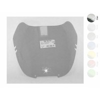 MRA Pantalla MRA Transparente Original Suzuki GSX-R 1100W 1993-1994 Motorrad