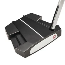 ODYSSEY ELEVEN TOUR LINED DB PUTTER 34 IN