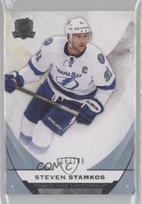 2015-16 Upper Deck The Cup 16/249 Steven Stamkos #84 2o7