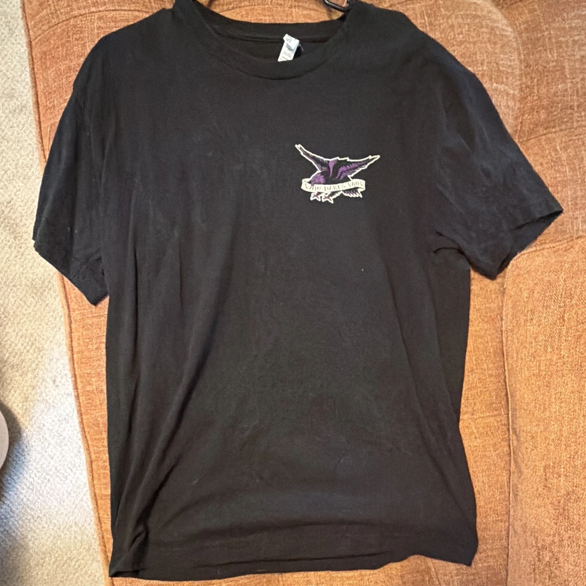 【Used】EARTH CRISIS VICTORY製 バスケシャツ　ハードコア Earth Crisis Shirt for sale | eBay