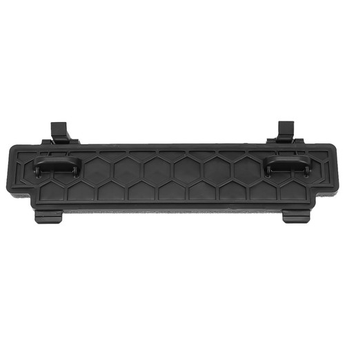 Premium Plastic Air Filter Cover for Kia Soul 1419 Longevity and Durability - Picture 2 of 15