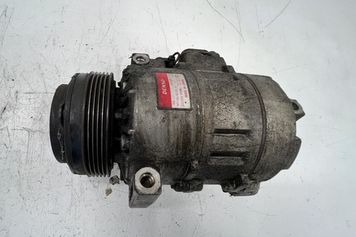 Klimakompressor 8377241 BMW E46 320i 110 kW M52TU