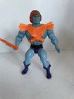 MOTU Faker Original He-Man Masters of the Universe 1981 Vintage