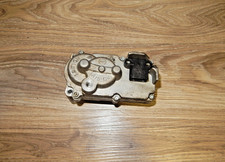 Holset He300vg Electric Turbo Actuator Dodge Ram 6.7l Cummins 05452689 Oem Holset He300vg Electric Turbo Actuator Dodge Ram 6.7l Cummins 05452689 Oem