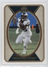 2022 Panini Legacy Miles Sanders #79 0y59