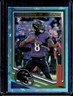 2025 Panini Score Lamar Jackson Stars #/499 Ravens