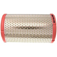 Maxgear Luftfilter Filtereinsatz FüR Renault Clio II 1.2 Twingo Nissan Kubistar