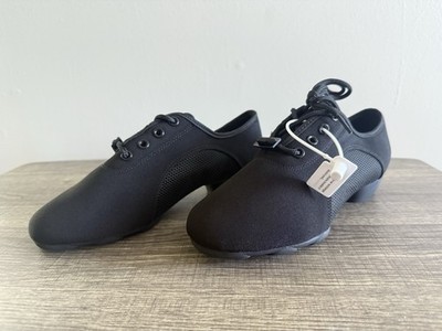 Women s Teaching & Practice Dance Shoes, 3cm Heel (US 6.5/UK 4.5)