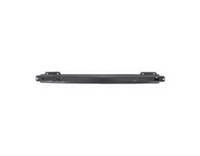 VerstÄRkung StoßStange Hinten Ford Focus C-MAX 2003-2010