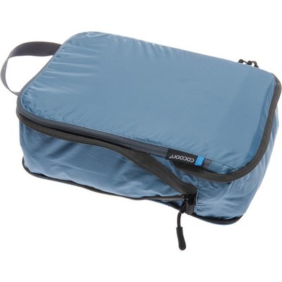 COCOON Squeezer Compression Packing Cube Light  - Packtasche