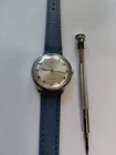 Vintage Timex