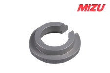 MIZU Hecktieferlegung KTM 1090 1190 Adv. Suzuki GSX-R750 1100 W Husqvarna Nuda