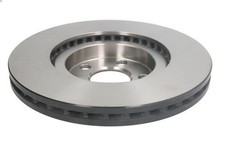 Disque de frein Peugeot 806