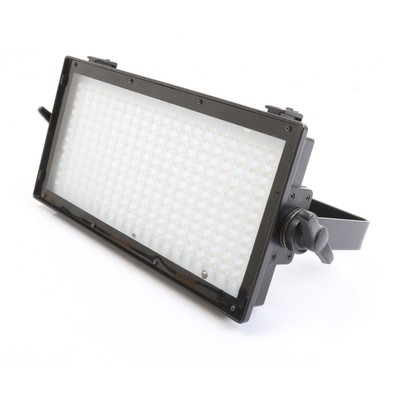 G Genaray SP-E-240B SpectroLED Essential 240 Studio Light... + Sehr Gut (273815)