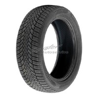 Reifen 195/50R15 82 V Winterreifen ILink Snowgripper 1 3PMSF Id 04590