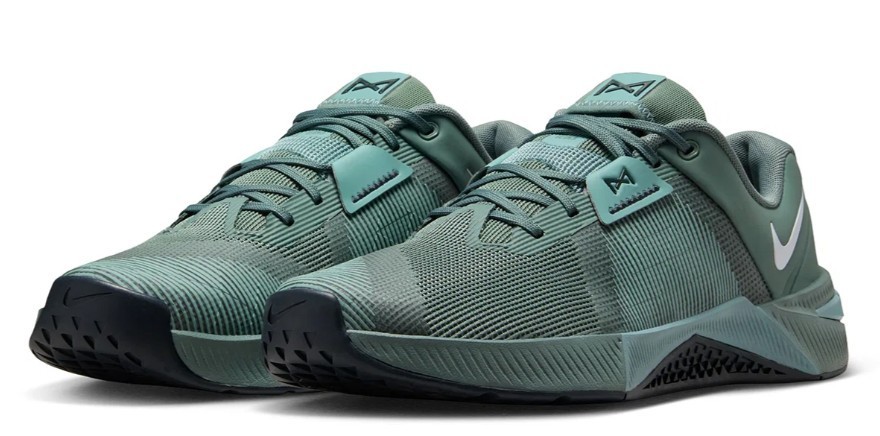 Size 13 - Nike Metcon 10 Clay Green Cannon for sale online  display picture 3
