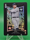 2026 Topps Series 1 Babe Ruth Base (RAW)
