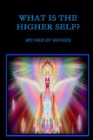 Shem El | What Is The Higher Self? | Taschenbuch | Englisch (2018) | [.]