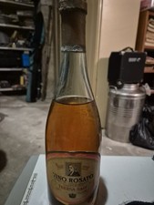 VINO RISERVA - TERESA RAIZ - 1L 50% - '70S