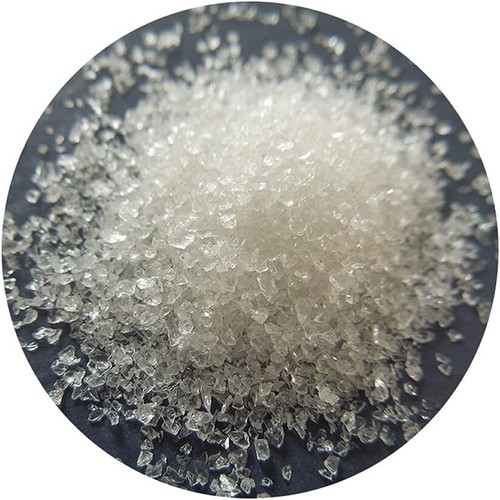 1LB Water absorbing crystals, polymer, soil moist Medium Size