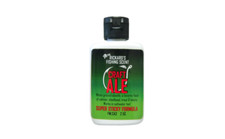 Craft Ale Fishing Scent